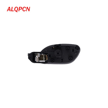 Chrome Inner Door Handle Right for Chevrolet Camaro (2010-2015)