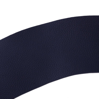 Synthetic Leather Door Panel Cover for Ford Mustang (2005-2009)