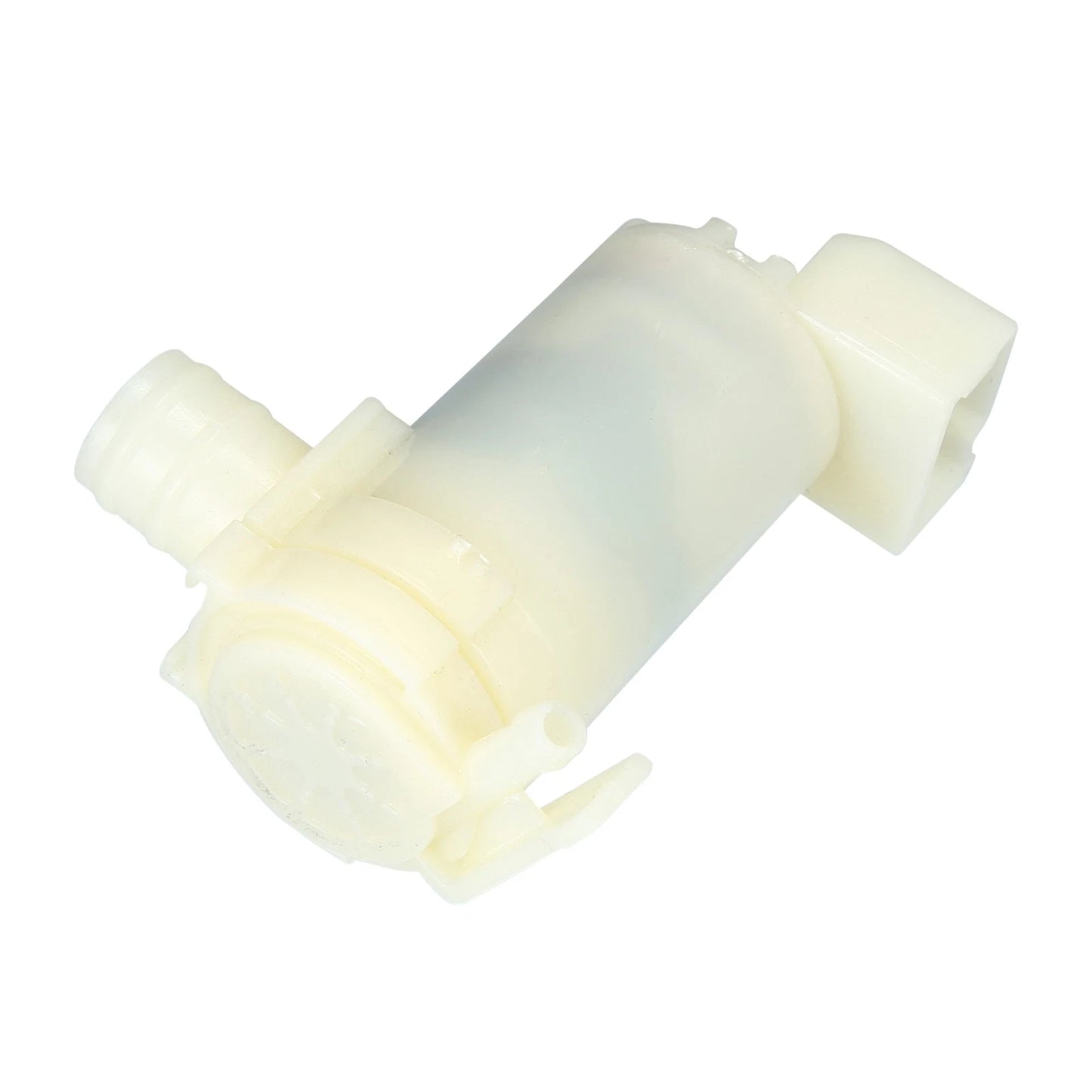Windshield Washer Pump for Nissan 200SX (1995-1998)