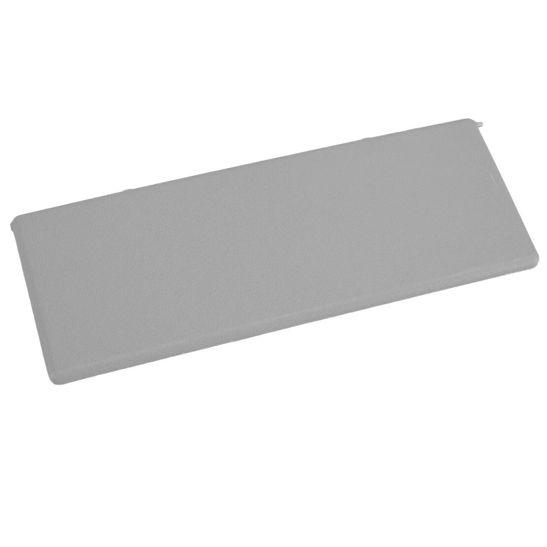 Sunvisor Mirror Cover for Buick Regal, Lacrosse (2009-2022)