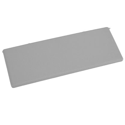 Sunvisor Mirror Cover for Buick Regal, Lacrosse (2009-2022)