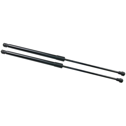 Gas Strut for Kia Sorento BL LX EX (2002-2009)
