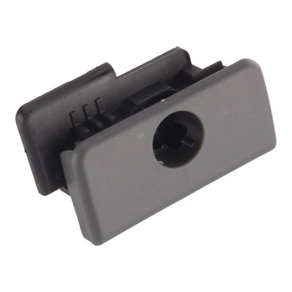 Glove Box Lock Latch Handle for Toyota Avalon (2000-2004)