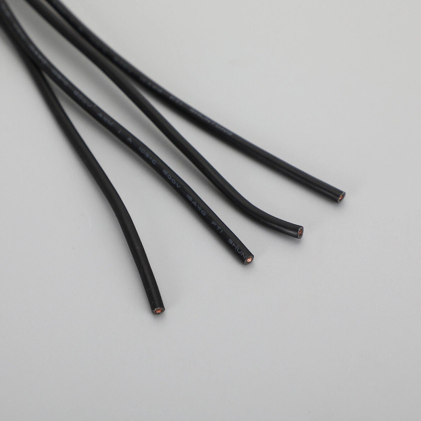 Rectifier Connector for Yamaha FZR600, FJ600 & Kawasaki KLX450, KL250 (1989-2007)
