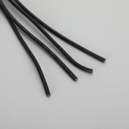 Rectifier Connector for Yamaha FZR600, FJ600 & Kawasaki KLX450, KL250 (1989-2007)
