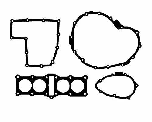 Engine Gasket Set for Honda CBR400 NC23 CB400 (1992-1998)
