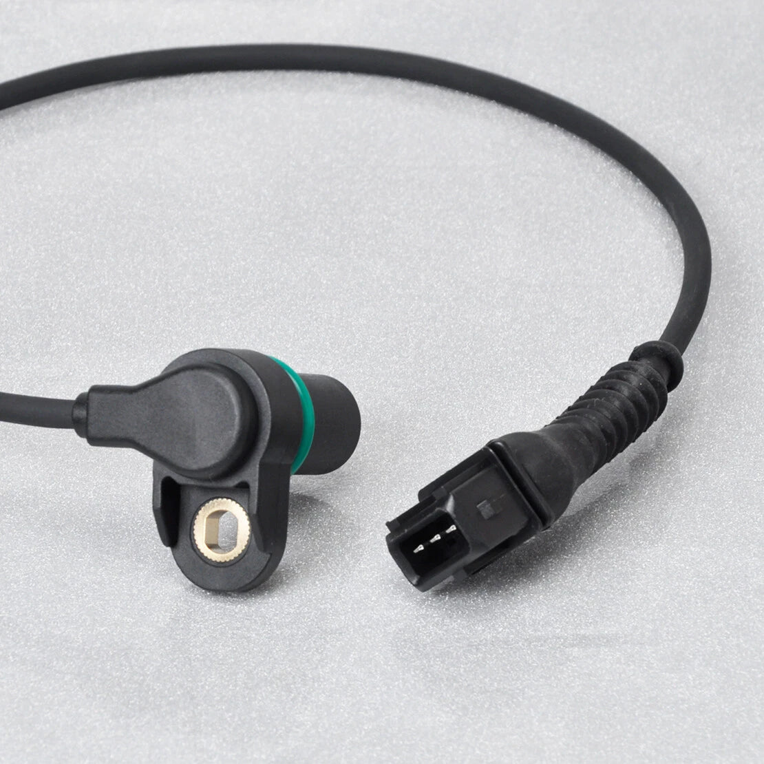 Camshaft Position Sensor for BMW E46 323 328 525 (1998-2006)