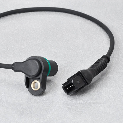 Camshaft Position Sensor for BMW E46 323 328 525 (1998-2006)