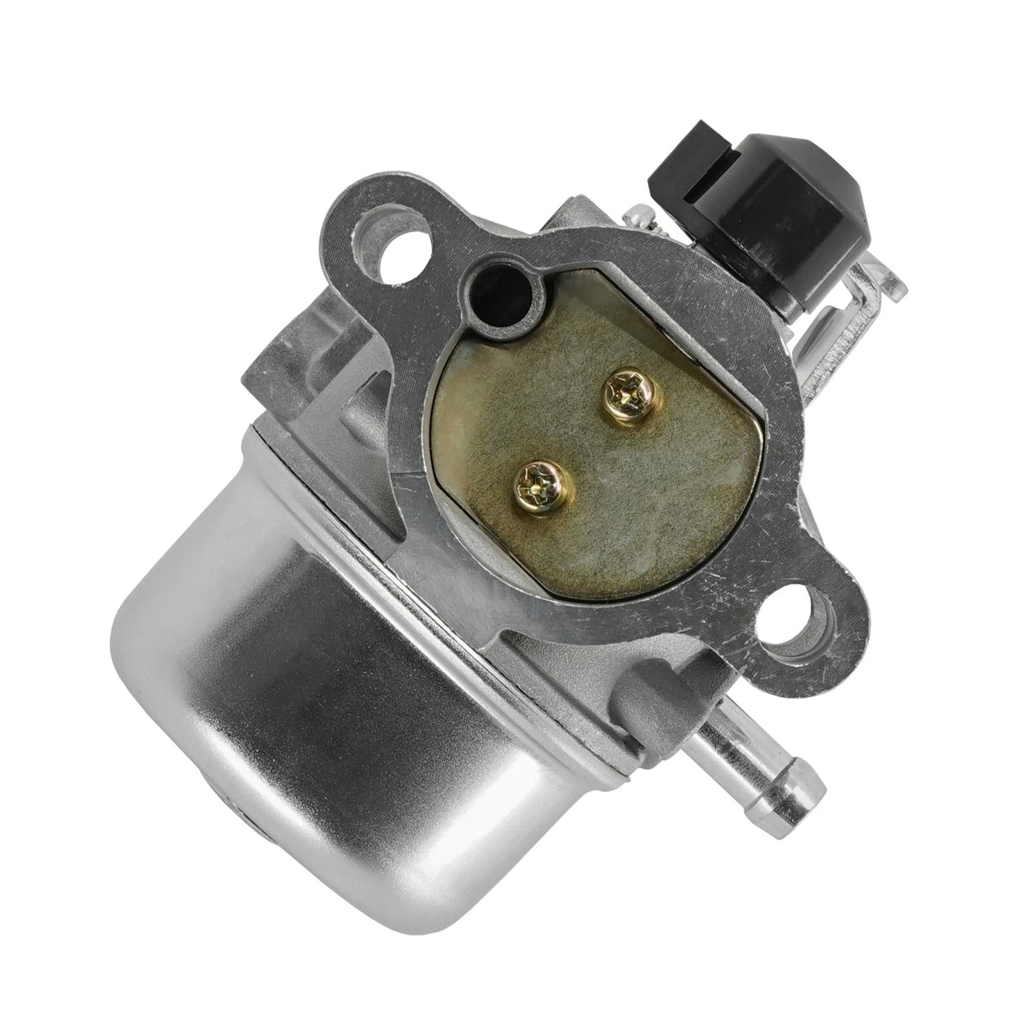 Caltric Carburetor for Kohler CH12.5-1931 Pressure Washers 26mm