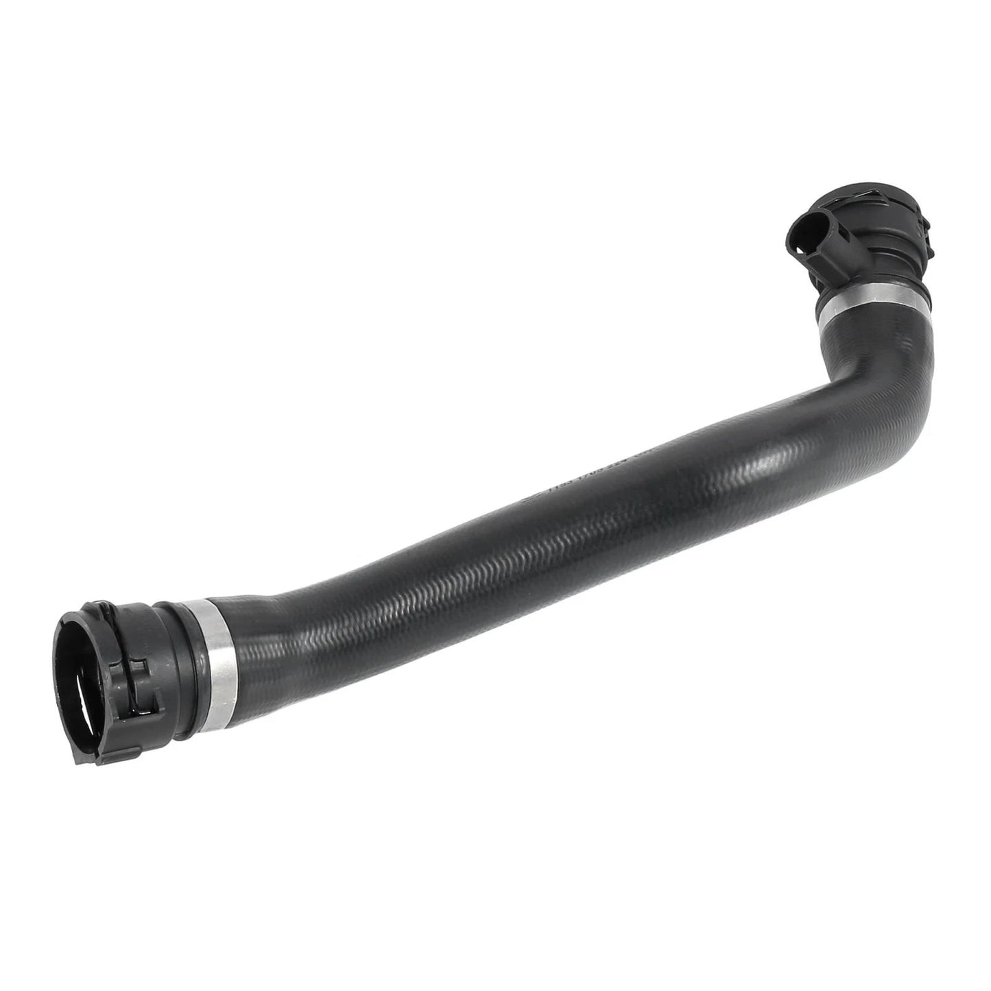Radiator Coolant Water Hose for BMW 530i (2001-2003)
