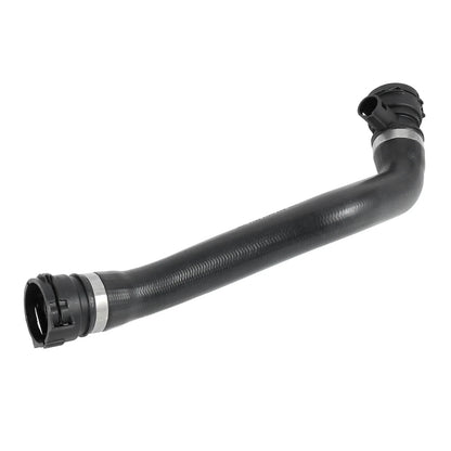 Radiator Coolant Water Hose for BMW 530i (2001-2003)