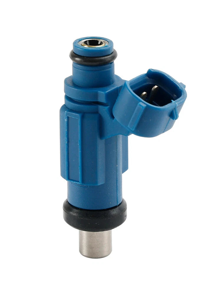 Fuel Injector for Kawasaki Ninja ZX-14, ZX-10R, KX450F (2006-2023)