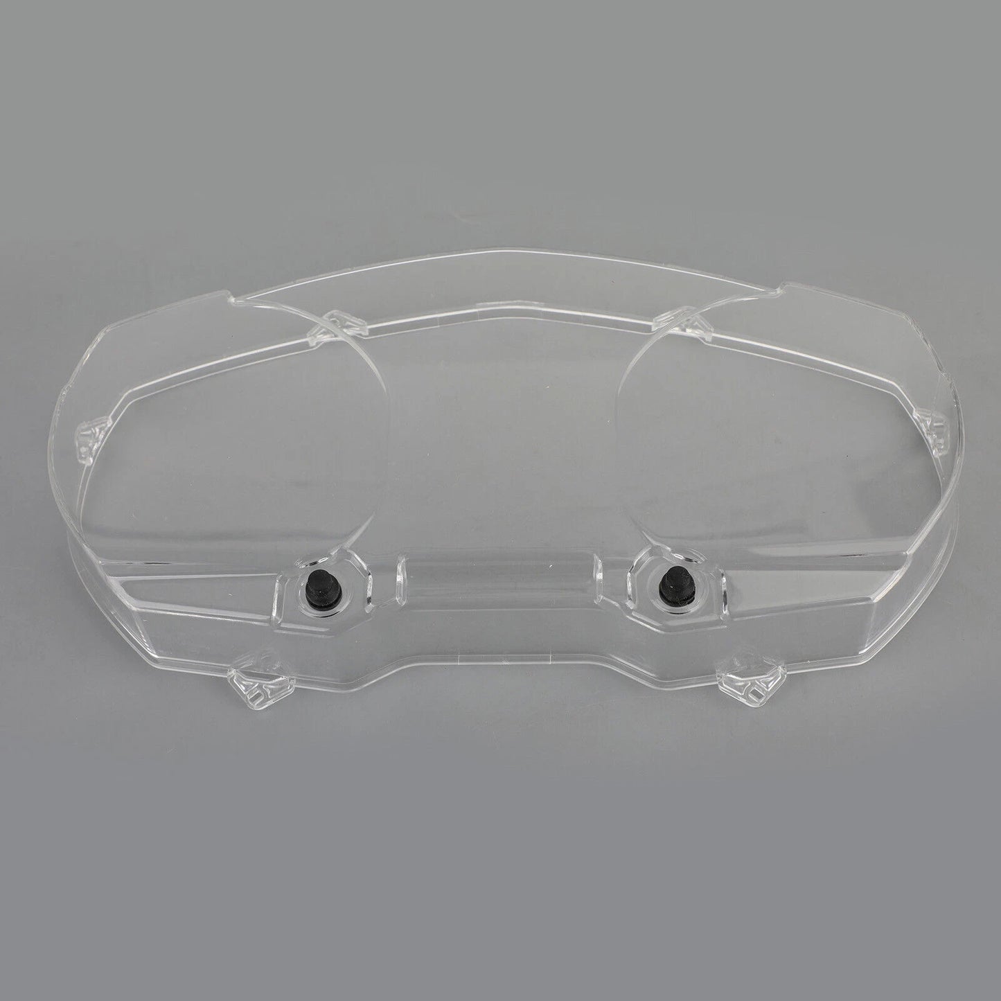 Speedometer Guard Cover for BMW R 1200 RT (2005-2009)