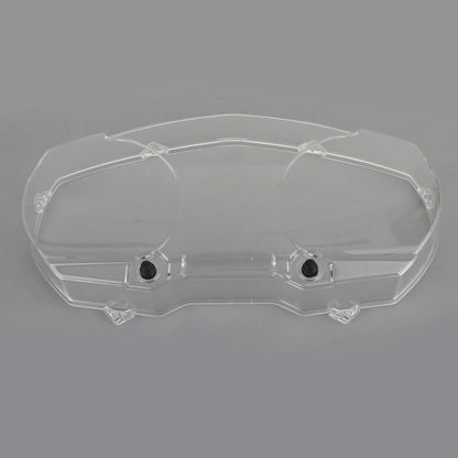 Speedometer Guard Cover for BMW R 1200 RT (2005-2009)