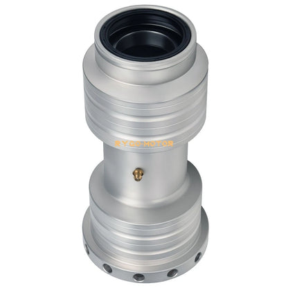 Rear Axle Bearing Carrier Hub for Honda TRX400EX Sportrax 400 2X4 (1999–2008)