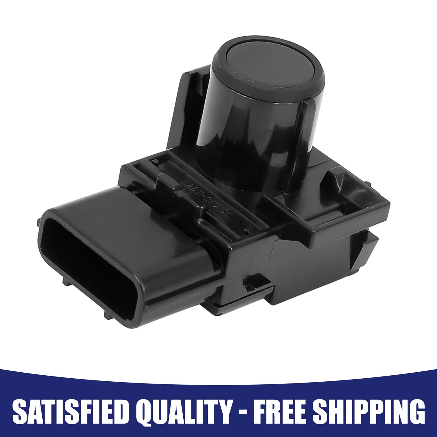 PDC Parking Sensor for Honda Pilot, Accord, Insight (2003-2023)