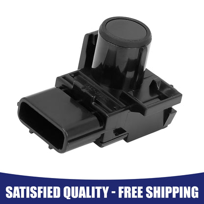 PDC Parking Sensor for Honda Pilot, Accord, Insight (2003-2023)