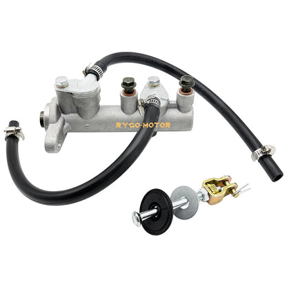 Brake Master Cylinder Pump for CFMOTO ZFORCE 500 600 800