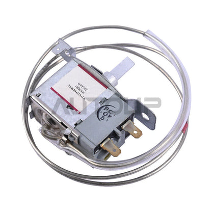 Thermostat for Hisense WPF-34D Refrigerator