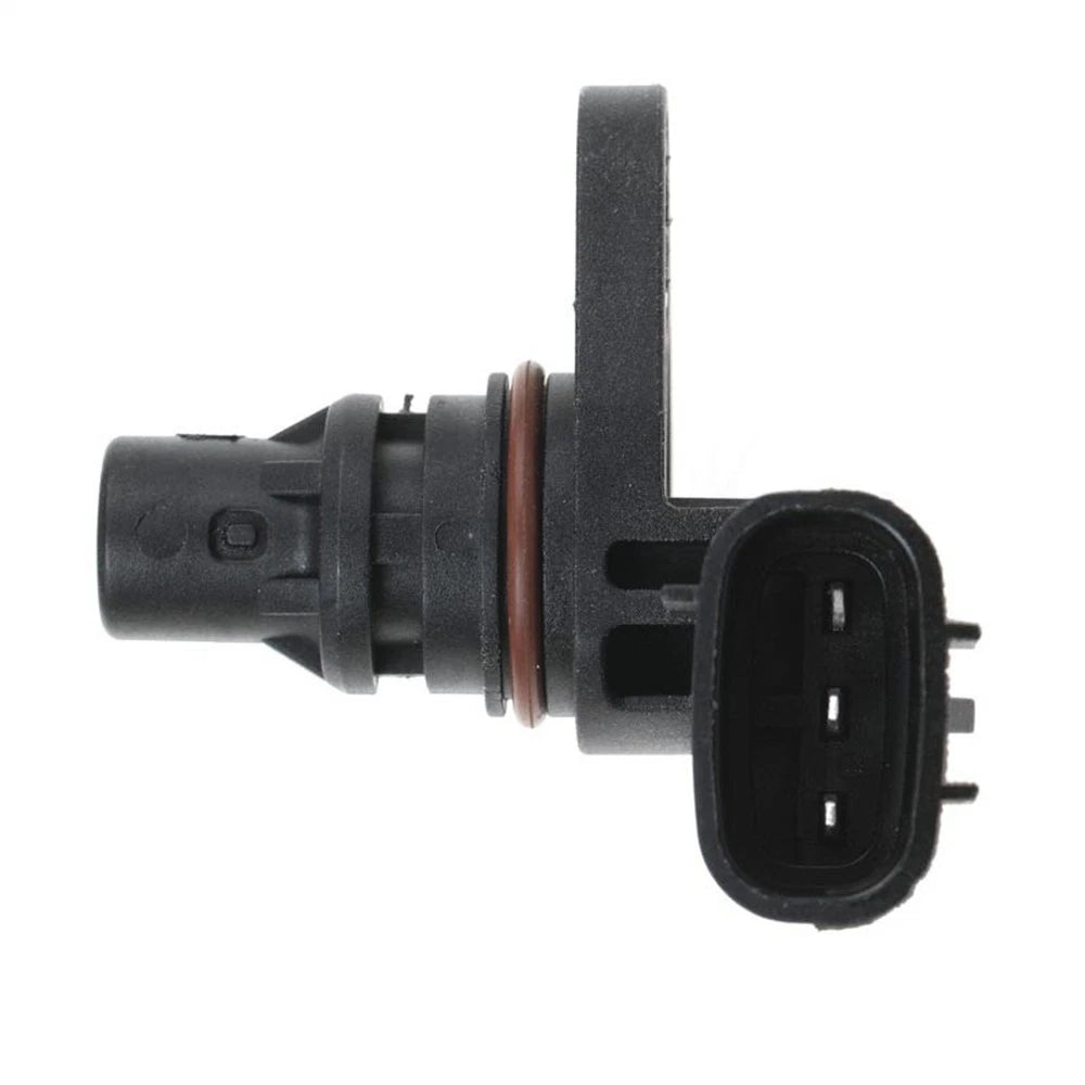 Camshaft Position Sensor for Hyundai Elantra, Kona, Kia Soul (2011-2023)