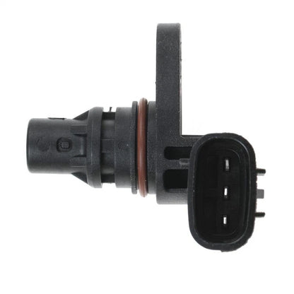 Camshaft Position Sensor for Hyundai Elantra, Kona, Kia Soul (2011-2023)