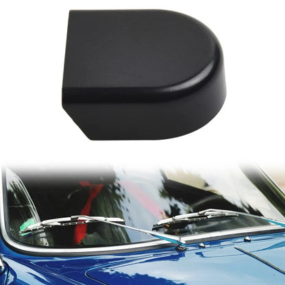 Wiper Arm Nut Cover for Ford Escape, Fusion, Kuga (2001-2023)
