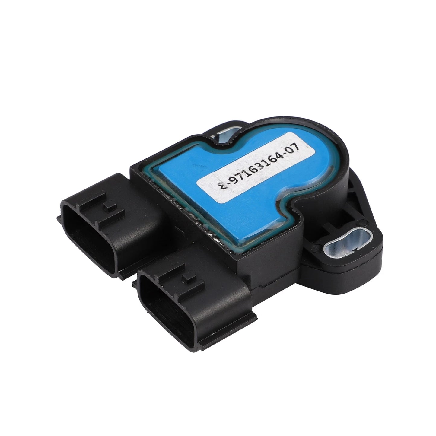 Throttle Position Sensor for Nissan Frontier (1999-2004)