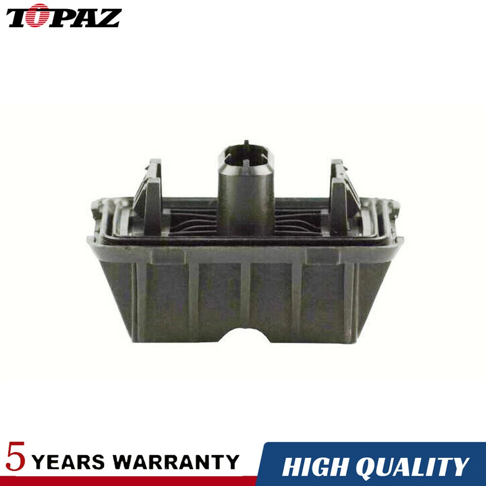 Jack Block Pad for BMW E87 E82 E84 E90 E91 F07 F10 F01 F02 F03 F04 (2006-2019)