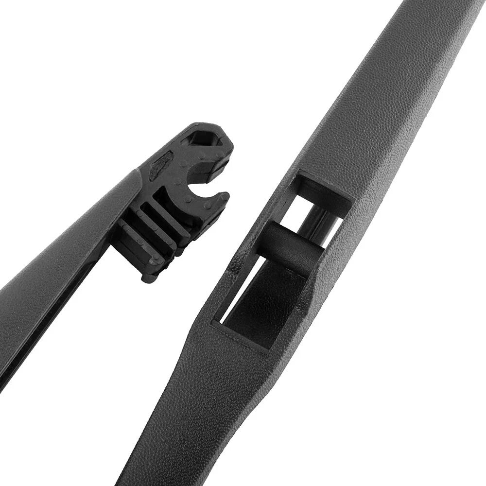 Rear Wiper Arm & Blade for Jeep Grand Cherokee (2011-2018)