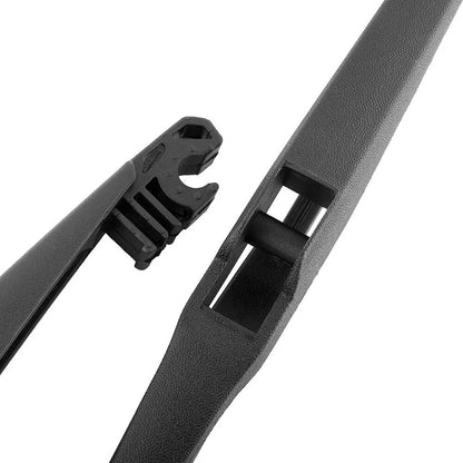 Rear Wiper Arm & Blade for Jeep Grand Cherokee (2011-2018)