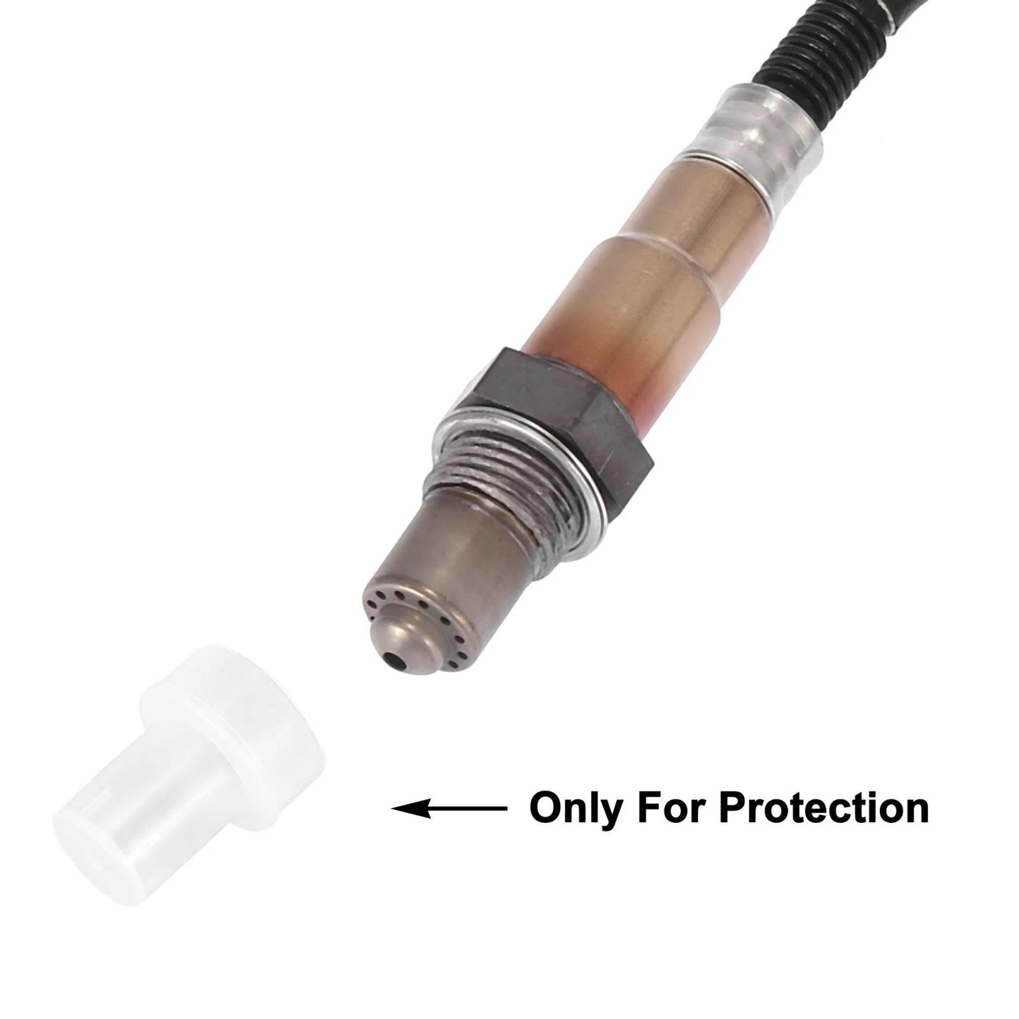 Oxygen Sensor for Kia Rio Soul 2012-2016