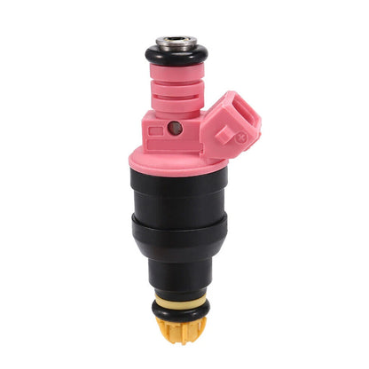 Fuel Injector 6X 0280150440 for BMW 3 Series, 5 Series, M3, Z3 (1992-2006)