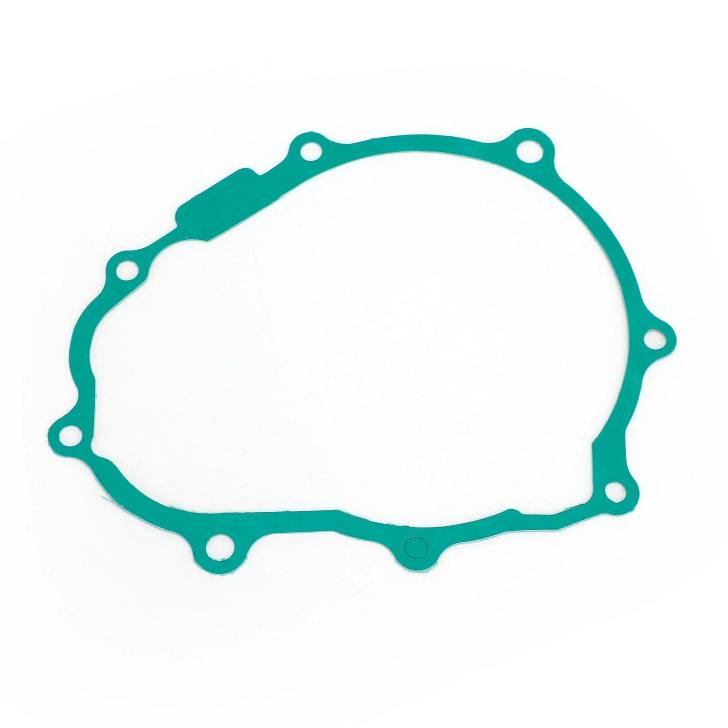 Ignition Cover Gasket for Yamaha WR250F (03-14), Gas Gas EC250/300 (13-15)