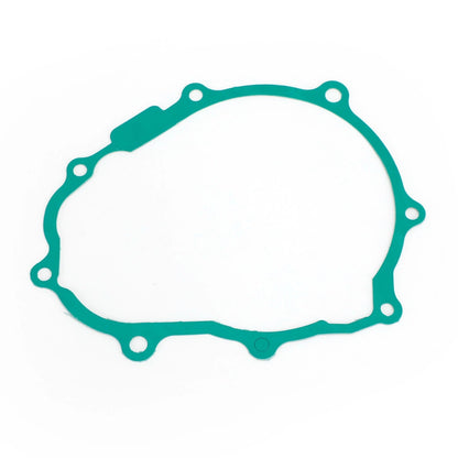 Ignition Cover Gasket for Yamaha WR250F (03-14), Gas Gas EC250/300 (13-15)