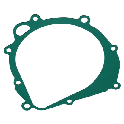 Stator Cover Gasket for Kawasaki KSF400 KFX400 (2003-2006)