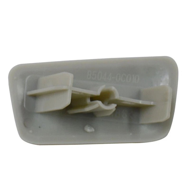 Headlight Washer Cover Right for Toyota Sequoia (2008-2020)