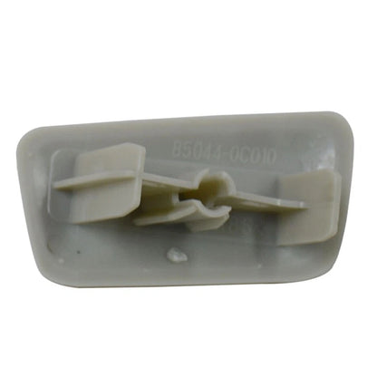 Headlight Washer Cover Right for Toyota Sequoia (2008-2020)
