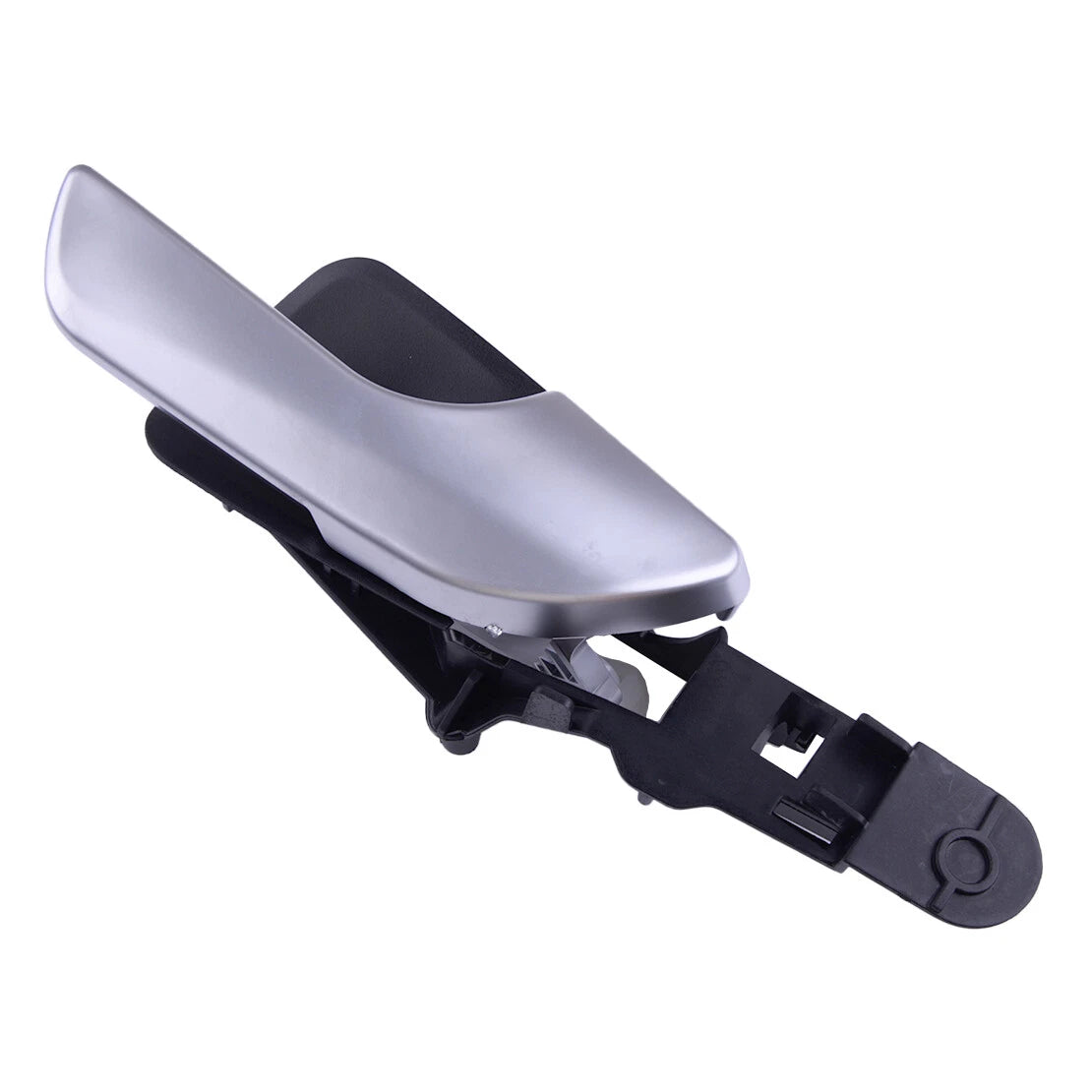 Rear Right Inner Door Handle for Alfa Romeo Giulietta (2010-2023)