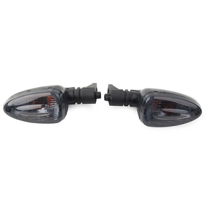 Turn Signal Light Indicator 2 x for BMW F650GS R1200GS F800GS K1200S (2001-2018)