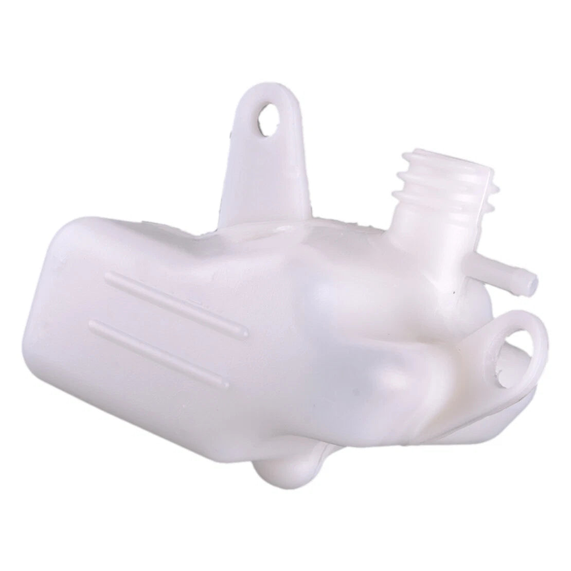 Coolant Reservoir Expansion Tank for Honda Ruckus 50 (2003-2024)