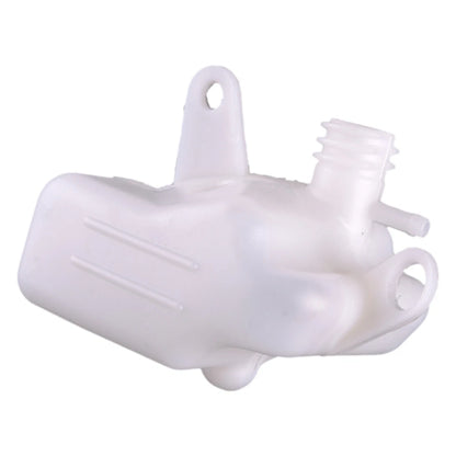 Coolant Reservoir Expansion Tank for Honda Ruckus 50 (2003-2024)