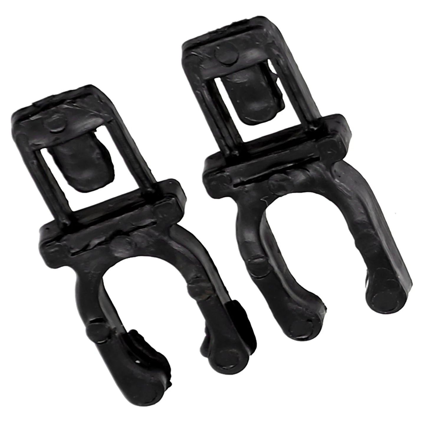 Coin Storage Tray Clip for FORESTER (2013–2022)