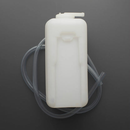 Radiator Coolant Overflow Bottle Tank for Suzuki Sierra Jimny LJ50 LJ80 LJ81 SJ413
