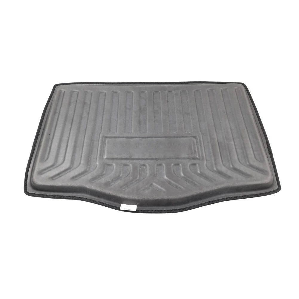 Cargo Trunk Tray Liner for Suzuki Swift (2017-2024)