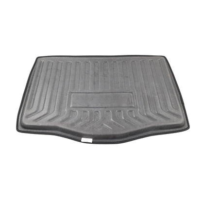 Cargo Trunk Tray Liner for Suzuki Swift (2017-2024)