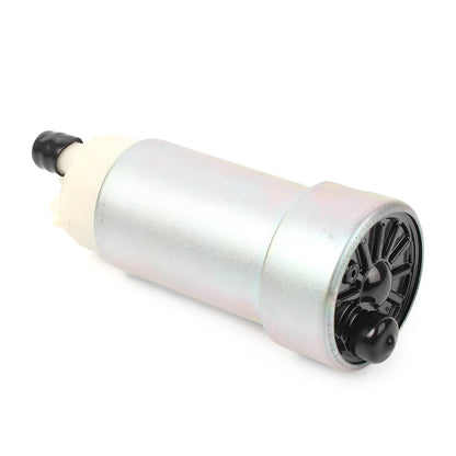 Carburetor Fuel Pump for Harley Night Rod Special VRSCDX (2012)