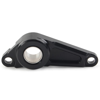 Aluminum Alloy Shifting Gear Stabilizer for Honda CBR600RR (2021-2023)