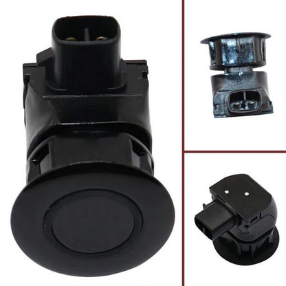 PDC Parking Assistance Sensor for Lexus IS250 IS300 (2006-2013)