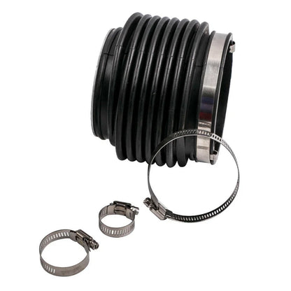 Transom Bellows Repair Gimbal Bearing Kit for MerCruiser Alpha 1 Gen 2