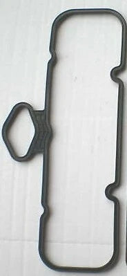 Rocker cover gasket for Seicento Cinquecento 0.90 900 899/903cc